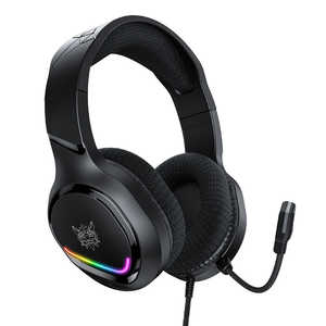 ONIKUMAGAMING X31BK