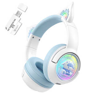 ONIKUMAGAMING B5WB