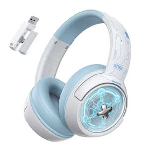 ONIKUMAGAMING GT802
