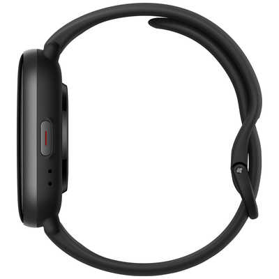 アマズフィット スマートウォッチ Amazfit Active (アマズ