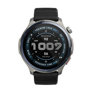 アマズフィット スマートウォッチ Amazfit Balance2 sp170076-C01 アマズフィット スマートウォッチ Amazfit Balance2 sp170076-C01