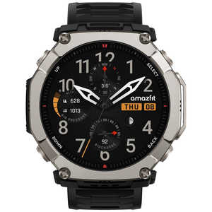 �A�}�Y�t�B�b�g �X�}�[�g�E�H�b�` T-Rex Ultra 2 sp170081-C01