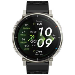 �A�}�Y�t�B�b�g �X�}�[�g�E�H�b�` Amazfit Active 3 Premium �A�y�b�N�X�V���o�[ SP170082-C248