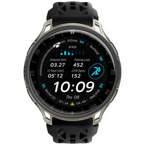 �A�}�Y�t�B�b�g Amazfit Cheetah 2 Pro SP170083C245