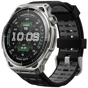 �A�}�Y�t�B�b�g Amazfit Balance 3 SP170086C01