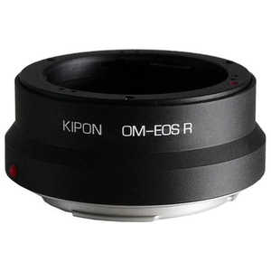 kipon マウントアダプターの通販・価格比較 - 価格.com
