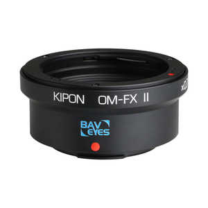 ޥȥץ ¦ѥOM ܥǥ¦եX KIPON Baveyes OM-FX OMFX07