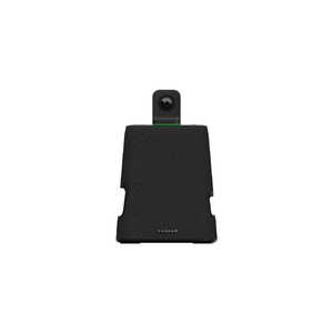 KANDAO ウェブカメラ＋マイク・スピーカー Meeting Ultra Standard(360度) ［有線・無線］ MT1002