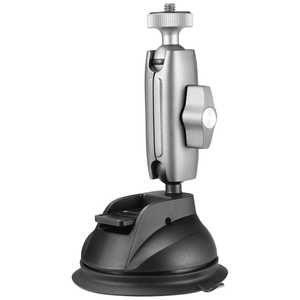 KANDAO Camera Suction Cup Mount Q23F03