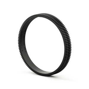 TILTA Seamless Focus Gear Ring for 59mm to 61mm TAFGR5961