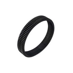 TILTA Seamless Focus Gear Ring for 69mm to 71mm TAFGR6971