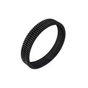 TILTA Seamless Focus Gear Ring for 75mm to 77mm TAFGR7577 TILTA Seamless Focus Gear Ring for 75mm to 77mm TAFGR7577