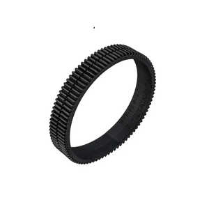 TILTA Seamless Focus Gear Ring for 81mm to 83mm TAFGR8183