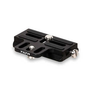 TILTA Extended Quick Release Baseplate TGAERP