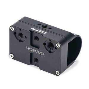 TILTA Power Supply Module for Ring Grip TGARGPM TILTA Power Supply Module for Ring Grip TGARGPM