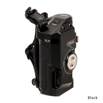TILTA Tiltaing Left Side Advanced Focus Handle (F570 Battery 