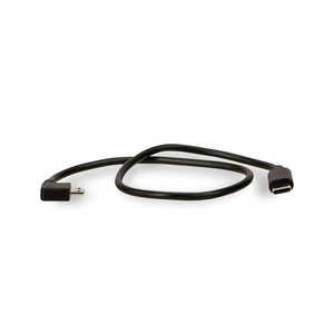 TILTA Nucleus-Nano Motor Micro USB to RS 2 8V Power Cable WLCT04PCRS2