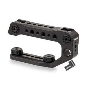 TILTA Top Handle for Sony FX6 EST20TH TILTA Top Handle for Sony FX6 EST20TH