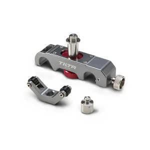 TILTA 15mm lens supporter PRO LST05