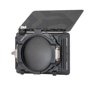 TILTA Mirage Matte Box Basic Kit + VND MBT16A TILTA Mirage Matte Box Basic Kit + VND MBT16A