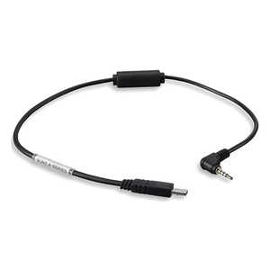 TILTA Nucleus-Nano Run/Stop Cable for Sony a6/a7/a9 RSWLCT04SYA TILTA Nucleus-Nano Run/Stop Cable for Sony a6/a7/a9 RSWLCT04SYA