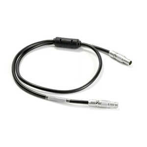 TILTA Nucleus-M Run/Stop Cable(2.5mm LANC) RS01LANC