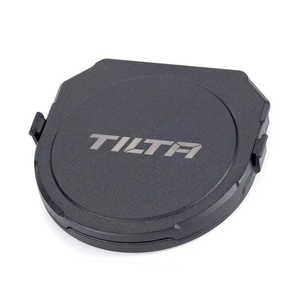 TILTA Filter Protection Cover for Mirage MBT16FPC