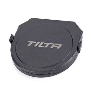 TILTA Filter Protection Cover for Mirage MBT16FPC TILTA Filter Protection Cover for Mirage MBT16FPC
