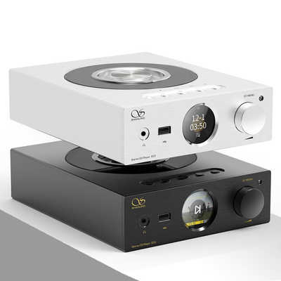 楽天市場】ミニコンポ セット コンポ CDプレーヤー レトロ