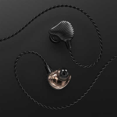 イヤホン shanling me600 Shanling ME600｜新品通販フジヤエービック