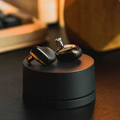 イヤホン shanling me600 Shanling ME600｜新品通販フジヤエービック