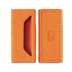 SHANLING UA4 Case Orange() UA4Case-OR