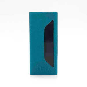 SHANLING UA4専用レザーケース UA4Case-BL