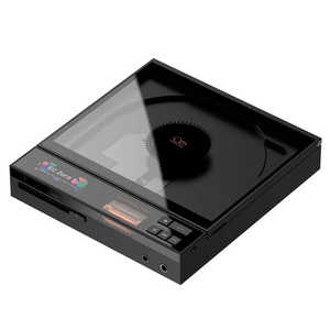 SHANLING EC Zero T ECZeroTBK SHANLING EC Zero T ECZeroTBK