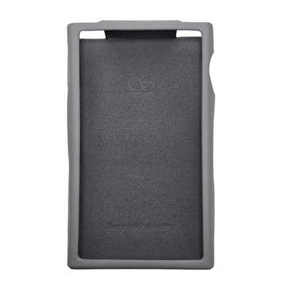 SHANLING M3 Plus Case Gray(グレー) M3P-Case-GRY の通販 - カテゴリ 