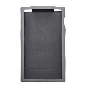 SHANLING M3 Plus Case Gray(グレー) M3P-Case-GRY SHANLING M3 Plus Case Gray(グレー) M3P-Case-GRY