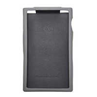 SHANLING M3 Plus Case Gray(グレー) M3P-Case-GRY の通販 - カテゴリ
