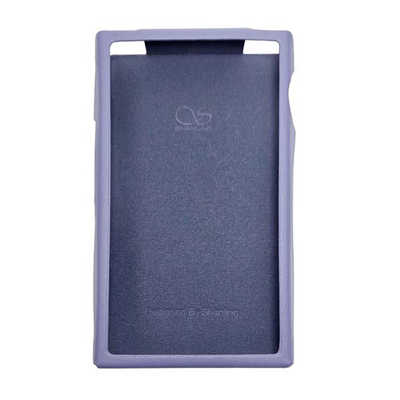 SHANLING M3 Plus Case Purple(パープル) M3P-Case-PL の通販 