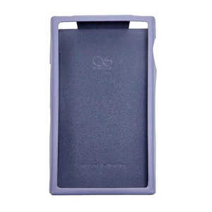 SHANLING M3 Plus Case Purple(パープル) M3P-Case-PL SHANLING M3 Plus Case Purple(パープル) M3P-Case-PL