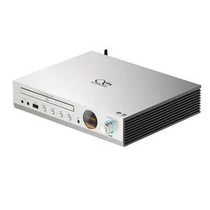SHANLING CD80II SV 4.4mmХб ѥȥǥȥåCDץ졼䡼 CD80II-SV