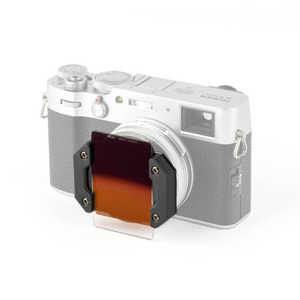 NISI nis-x100pkit FUJI X100V Professional Kit NISX100PKIT NISI nis-x100pkit FUJI X100V Professional Kit NISX100PKIT