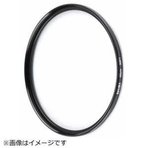 NISI nis-sft-77 Allure Soft 77mm NISSFT77 NISI nis-sft-77 Allure Soft 77mm NISSFT77