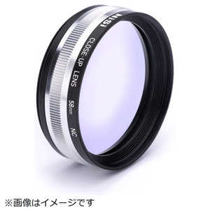 NISI nis-cul58kit クローズアップレンズNCキット 58mm NISCUL58KIT NISI nis-cul58kit クローズアップレンズNCキット 58mm NISCUL58KIT