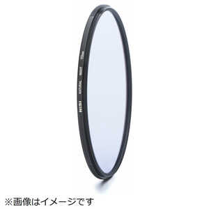 NISI nis-ngt-112 ナチュラルナイト 112mm NISNGT112 NISI nis-ngt-112 ナチュラルナイト 112mm NISNGT112