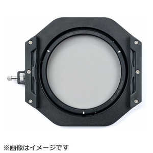 NISI nis-v7-tcpl V7 Holder kit(TRUE COLOR NC NISV7TCPL NISI nis-v7-tcpl V7 Holder kit(TRUE COLOR NC NISV7TCPL