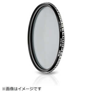 NISI tcpl-67 TRUE COLOR PRO Nano CPL TCPL67 NISI tcpl-67 TRUE COLOR PRO Nano CPL TCPL67