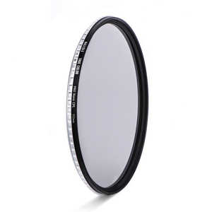 NISI True Color CPL 112mm NiSi (112mm) tcpl-112 NISI True Color CPL 112mm NiSi (112mm) tcpl-112
