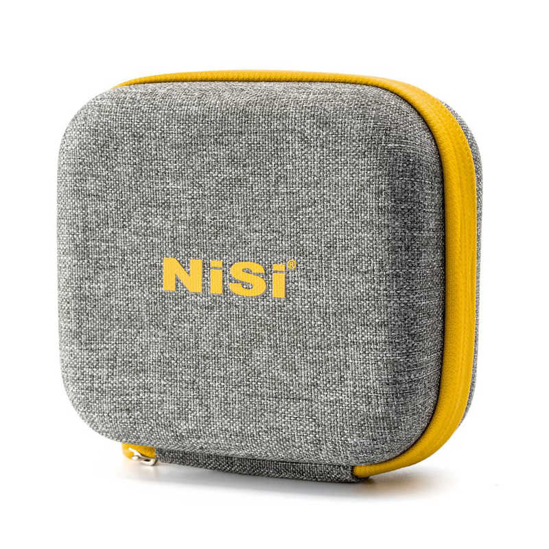 NISI NISI カメラ用フィルター Swift VND Kit 77mm NiSi swfvnd77 swfvnd77