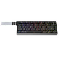 IYX Mu68 Pro White IYX-MU68PRO-WH の通販 - カテゴリ：パソコン