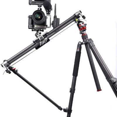 アクさん 専用 221005323806_20230801115837.jpg